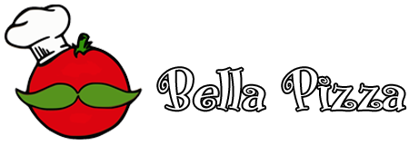 Bella Pizza Dinan