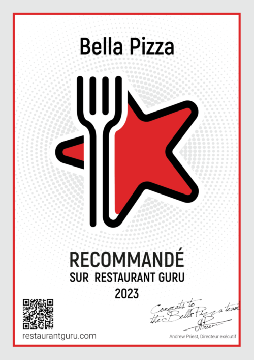 RestaurantGuru_Certificate1