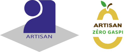 logo-artisan2